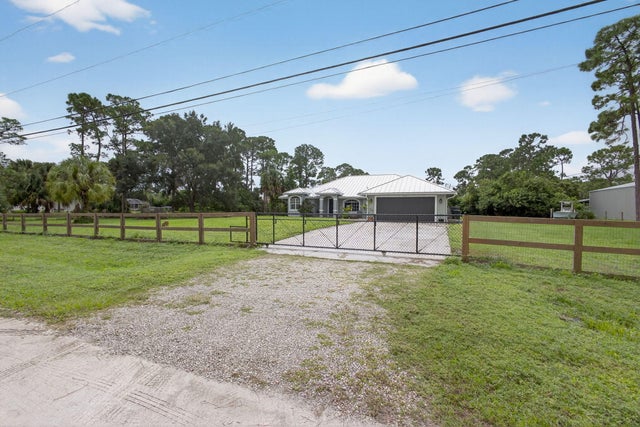 5 of 75 - 14366 76th Road N, The Acreage, FL