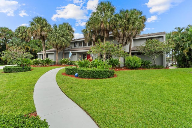 3 of 93 - 7420 W Lake Drive, Lake Clarke Shores, FL