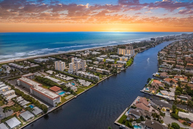1 of 35 - 1910 S Ocean Boulevard #306, Delray Beach, FL