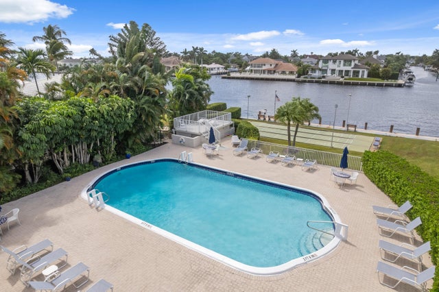 3 of 35 - 1910 S Ocean Boulevard #306, Delray Beach, FL