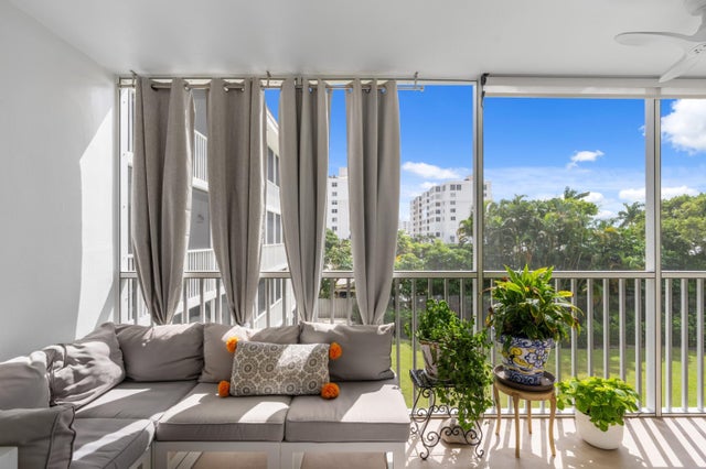 4 of 35 - 1910 S Ocean Boulevard #306, Delray Beach, FL