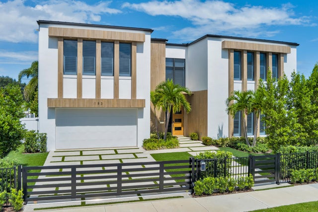 1 of 36 - 183 Arlington Road, West Palm Beach, FL
