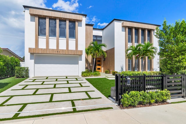 2 of 36 - 183 Arlington Road, West Palm Beach, FL