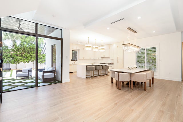 3 of 36 - 183 Arlington Road, West Palm Beach, FL