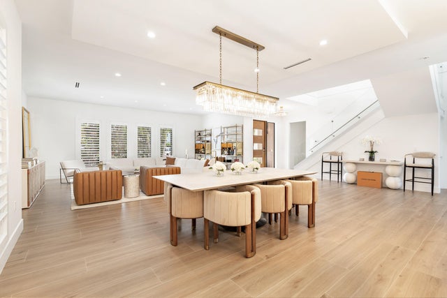 4 of 36 - 183 Arlington Road, West Palm Beach, FL