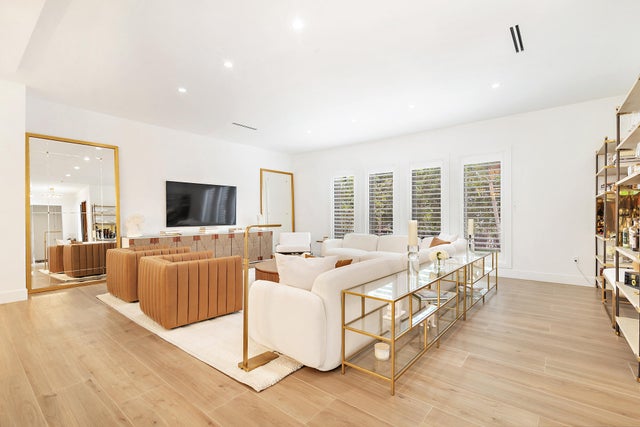 5 of 36 - 183 Arlington Road, West Palm Beach, FL