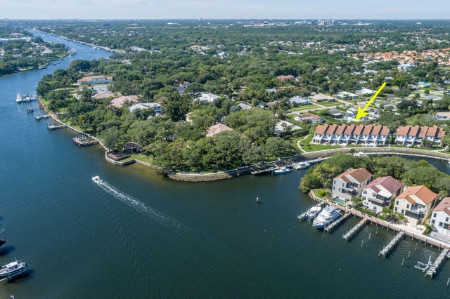 1 of 68 - 2280 Treasure Isle Drive #a84, Palm Beach Gardens, FL