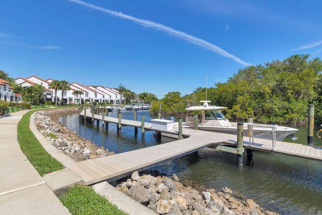 2 of 68 - 2280 Treasure Isle Drive #a84, Palm Beach Gardens, FL