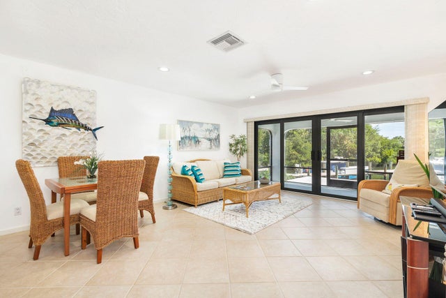 3 of 68 - 2280 Treasure Isle Drive #a84, Palm Beach Gardens, FL