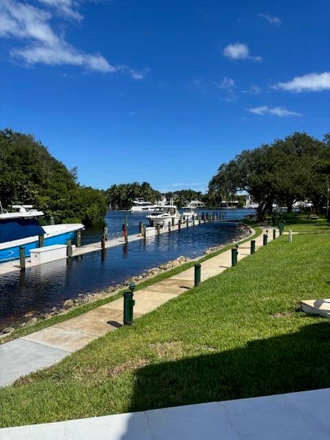 3 of 71 - 2280 Treasure Isle Drive #a84, Palm Beach Gardens, FL