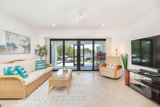 4 of 68 - 2280 Treasure Isle Drive #a84, Palm Beach Gardens, FL