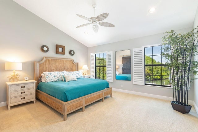 5 of 68 - 2280 Treasure Isle Drive #a84, Palm Beach Gardens, FL