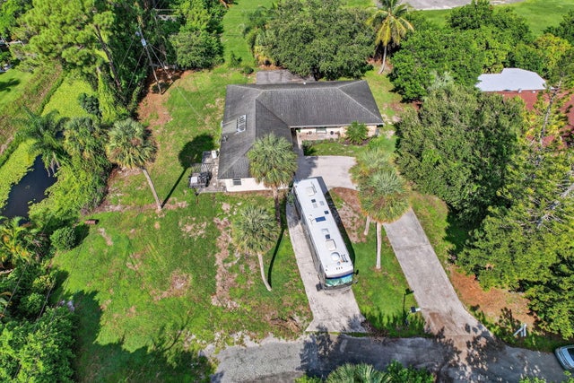 1 of 77 - 8011 45th Way N, Palm Beach Gardens, FL