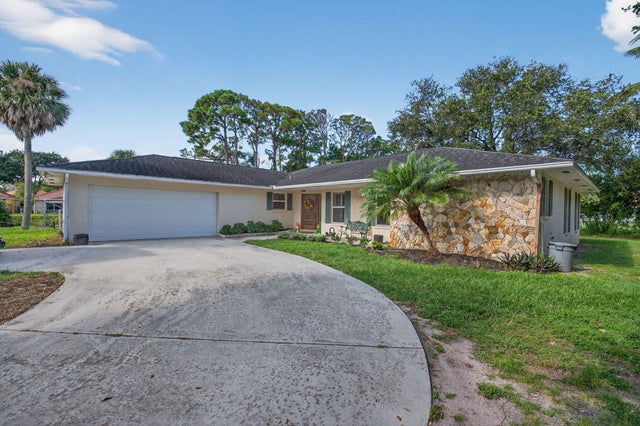 2 of 77 - 8011 45th Way N, Palm Beach Gardens, FL