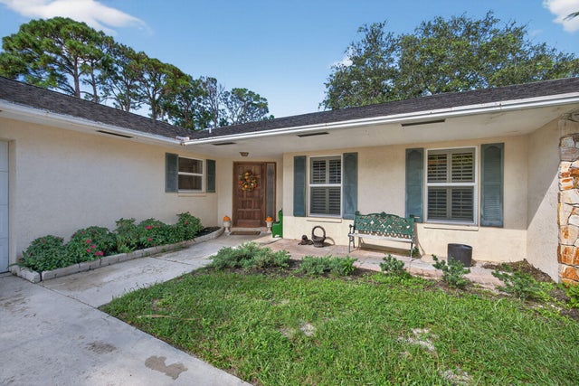 3 of 77 - 8011 45th Way N, Palm Beach Gardens, FL