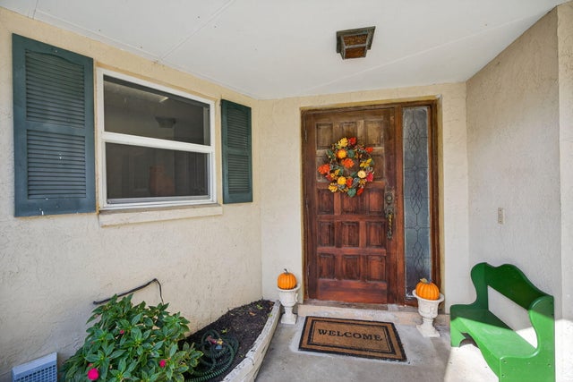 5 of 77 - 8011 45th Way N, Palm Beach Gardens, FL
