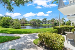 Photo of Listing #RX-11130238