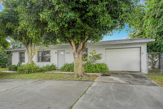 1 of 22 - 2822 Summit Boulevard, West Palm Beach, FL