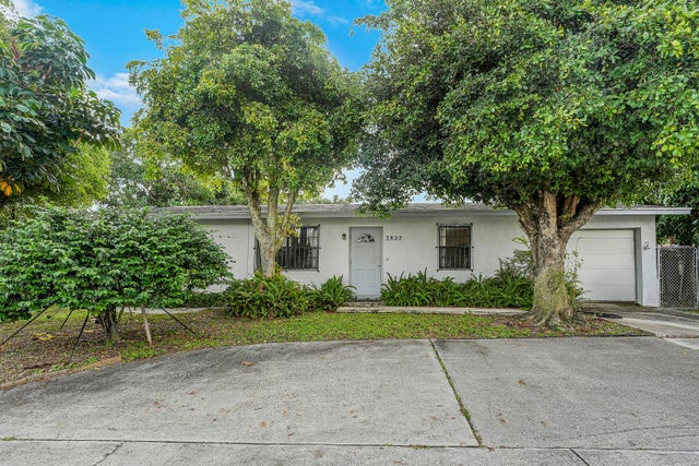 2 of 22 - 2822 Summit Boulevard, West Palm Beach, FL