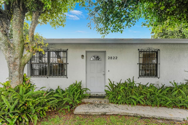 3 of 22 - 2822 Summit Boulevard, West Palm Beach, FL