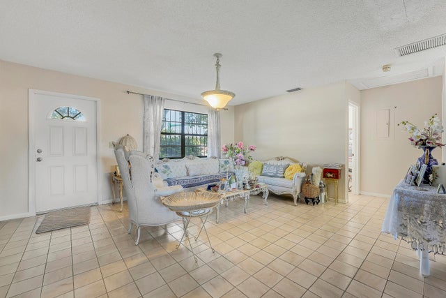 4 of 22 - 2822 Summit Boulevard, West Palm Beach, FL