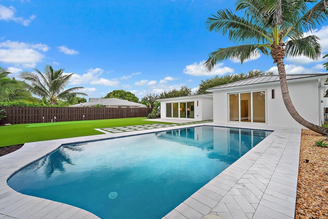 1 of 30 - 439 Lighthouse Drive, North Palm Beach, FL