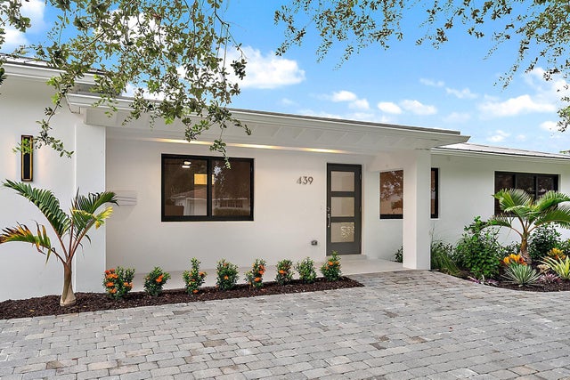 2 of 30 - 439 Lighthouse Drive, North Palm Beach, FL