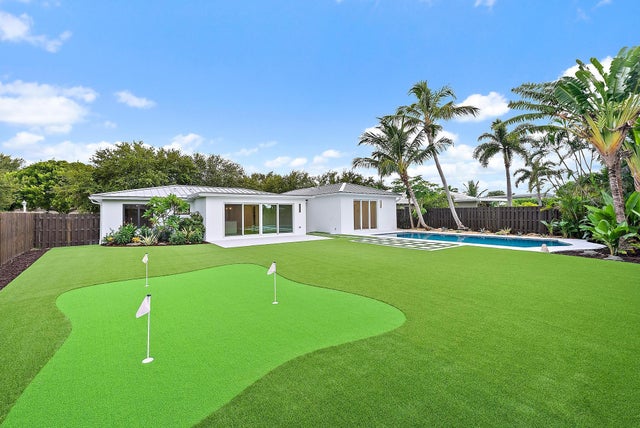3 of 30 - 439 Lighthouse Drive, North Palm Beach, FL