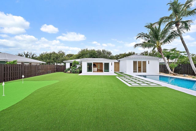 4 of 30 - 439 Lighthouse Drive, North Palm Beach, FL