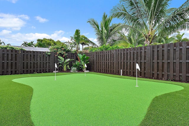 5 of 30 - 439 Lighthouse Drive, North Palm Beach, FL