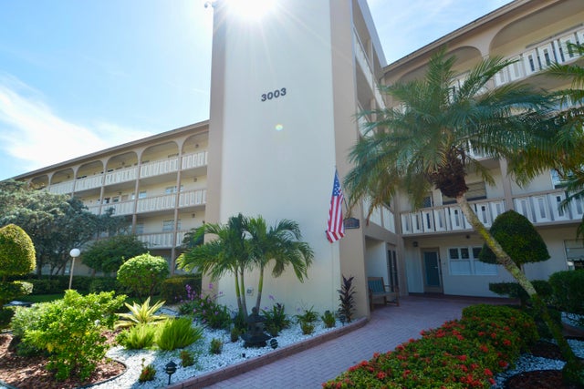 1 of 18 - 3003 Portofino Isle(s) #b3, Coconut Creek, FL