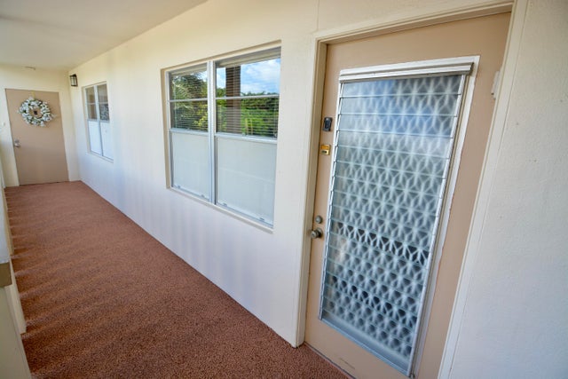 2 of 18 - 3003 Portofino Isle(s) #b3, Coconut Creek, FL