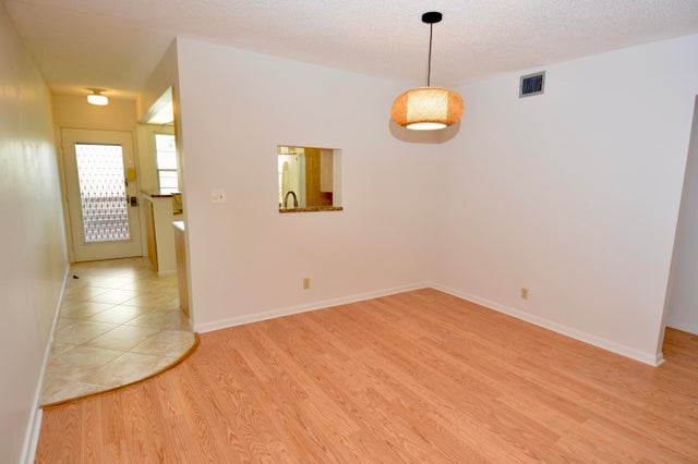 4 of 18 - 3003 Portofino Isle(s) #b3, Coconut Creek, FL