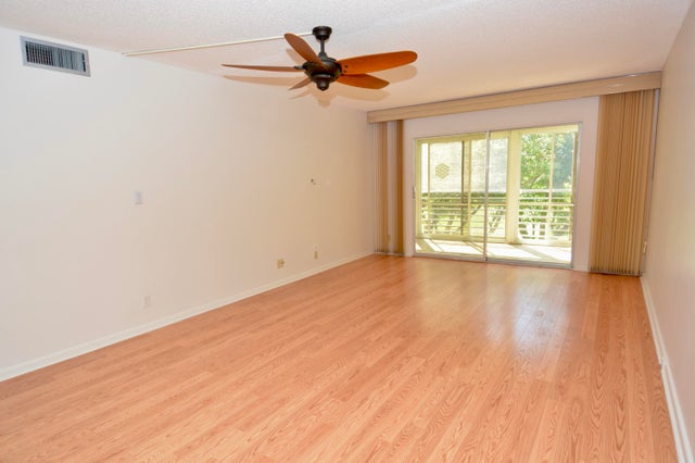 5 of 18 - 3003 Portofino Isle(s) #b3, Coconut Creek, FL