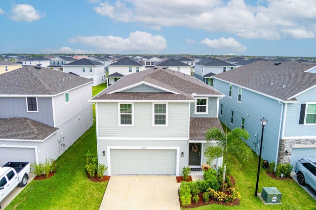 1 of 59 - 12568 Sw Forli Way, Port Saint Lucie, FL