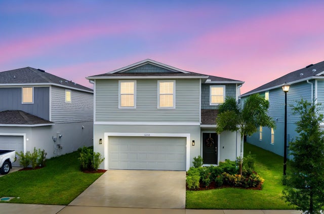 2 of 59 - 12568 Sw Forli Way, Port Saint Lucie, FL