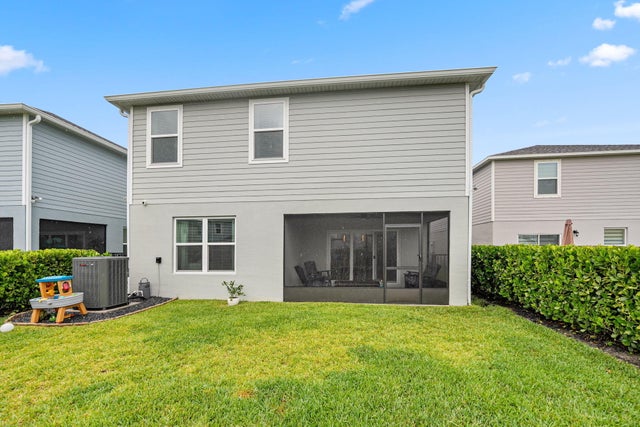 3 of 59 - 12568 Sw Forli Way, Port Saint Lucie, FL
