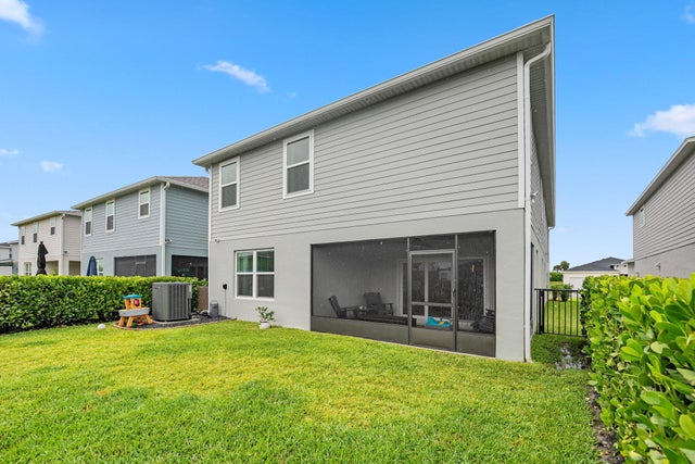 4 of 59 - 12568 Sw Forli Way, Port Saint Lucie, FL