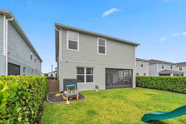 5 of 59 - 12568 Sw Forli Way, Port Saint Lucie, FL