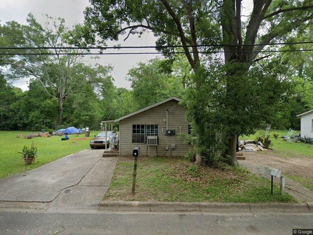 1 of 4 - 1400 Hernando Drive, Tallahassee, FL