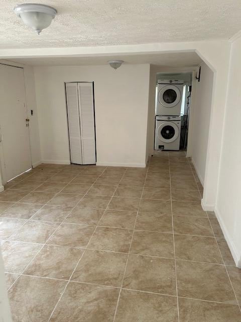2 of 4 - 1400 Hernando Drive, Tallahassee, FL