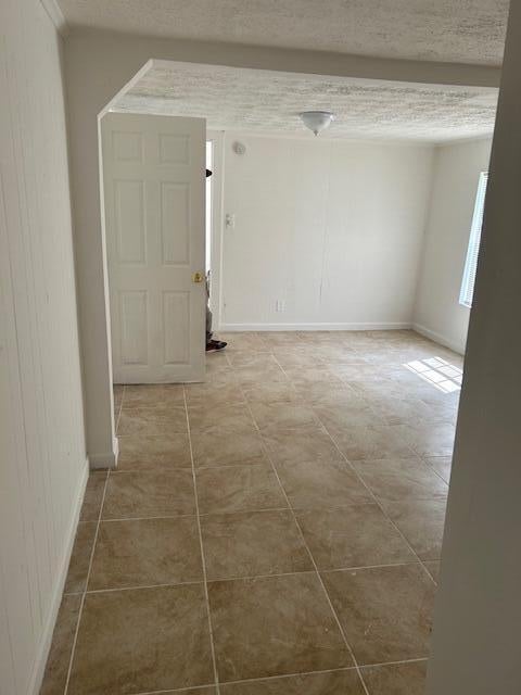 3 of 4 - 1400 Hernando Drive, Tallahassee, FL