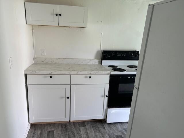 4 of 4 - 1400 Hernando Drive, Tallahassee, FL