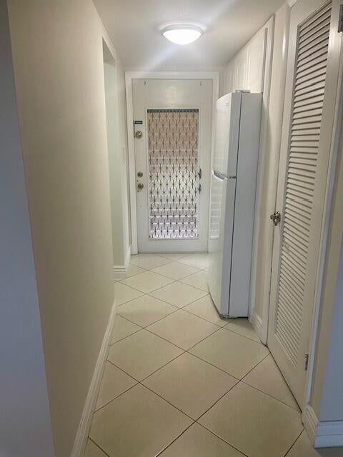 2 of 39 - 2700 Sunrise Lakes Drive W #301, Sunrise, FL