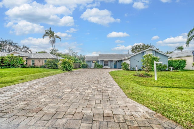 3 of 20 - 2718 Se Buccaneer Circle, Port Saint Lucie, FL