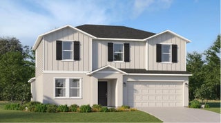 Photo of Listing #RX-11130270