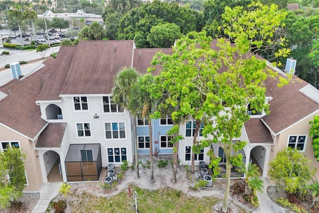 2 of 42 - 2301 N Congress Avenue #27, Boynton Beach, FL