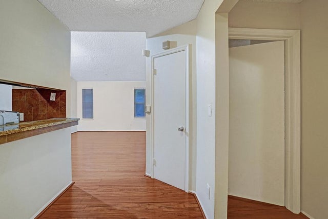 5 of 42 - 2301 N Congress Avenue #27, Boynton Beach, FL