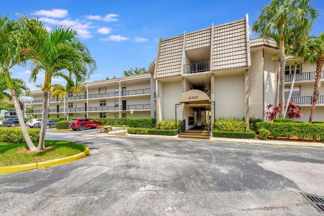 1 of 15 - 9300 Lime Bay Boulevard #302, Tamarac, FL