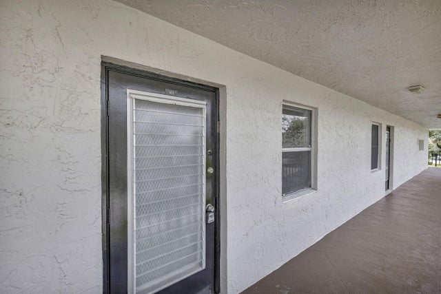 2 of 15 - 9300 Lime Bay Boulevard #302, Tamarac, FL